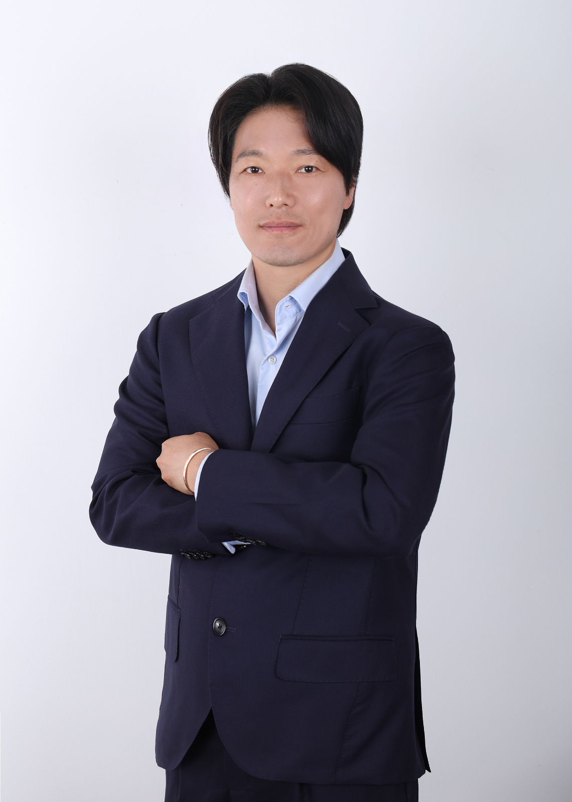 프로필 최종(네이버인물등록).jpg